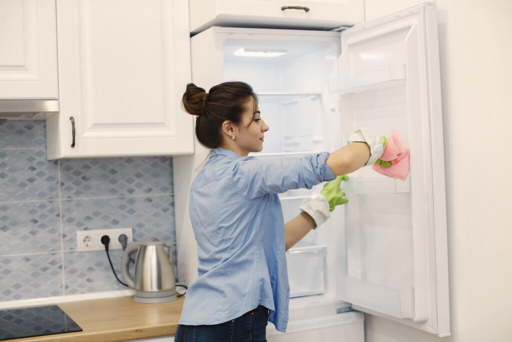 frost-free-vs-cycle-defrost