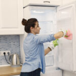 frost-free-vs-cycle-defrost