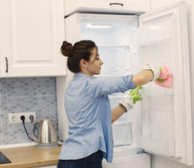 frost-free-vs-cycle-defrost