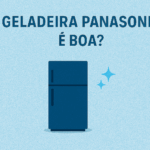 geladeira-panasonic-e-boa