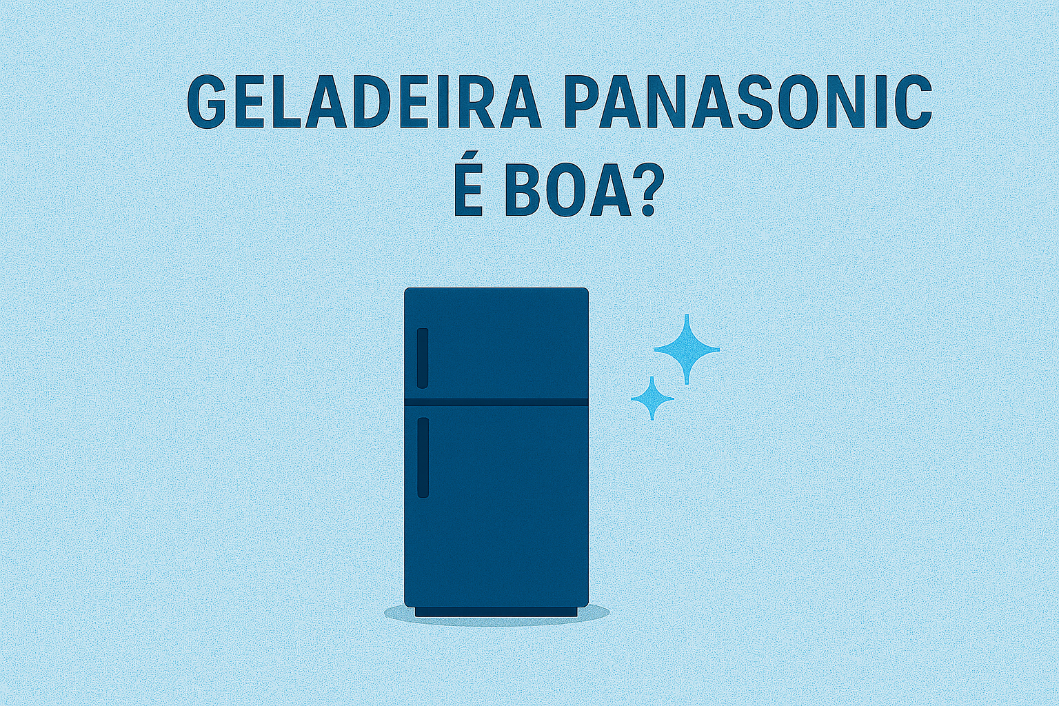 geladeira-panasonic-e-boa