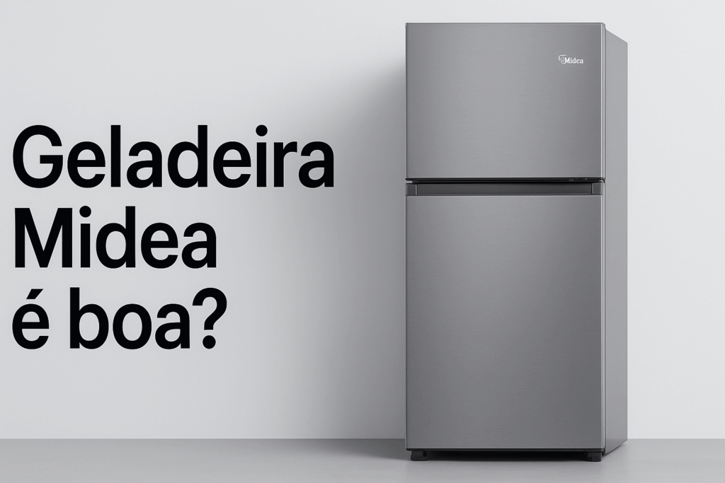 geladeira-midea-e-boa