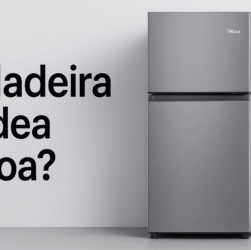 geladeira-midea-e-boa