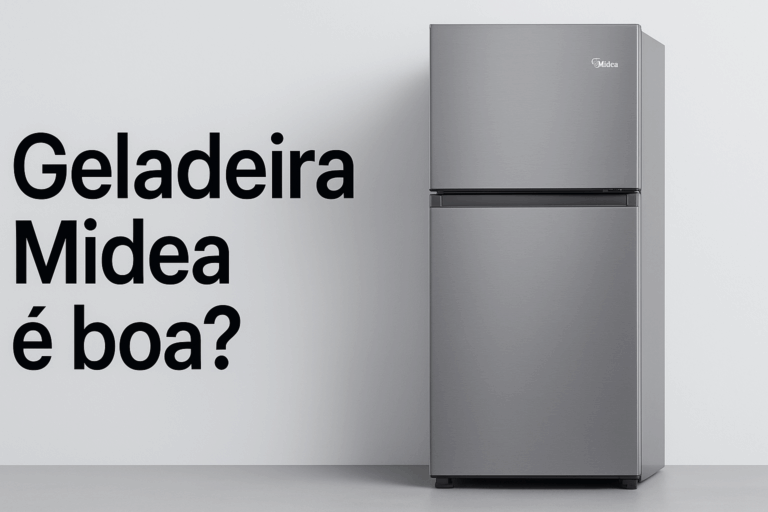 geladeira-midea-e-boa