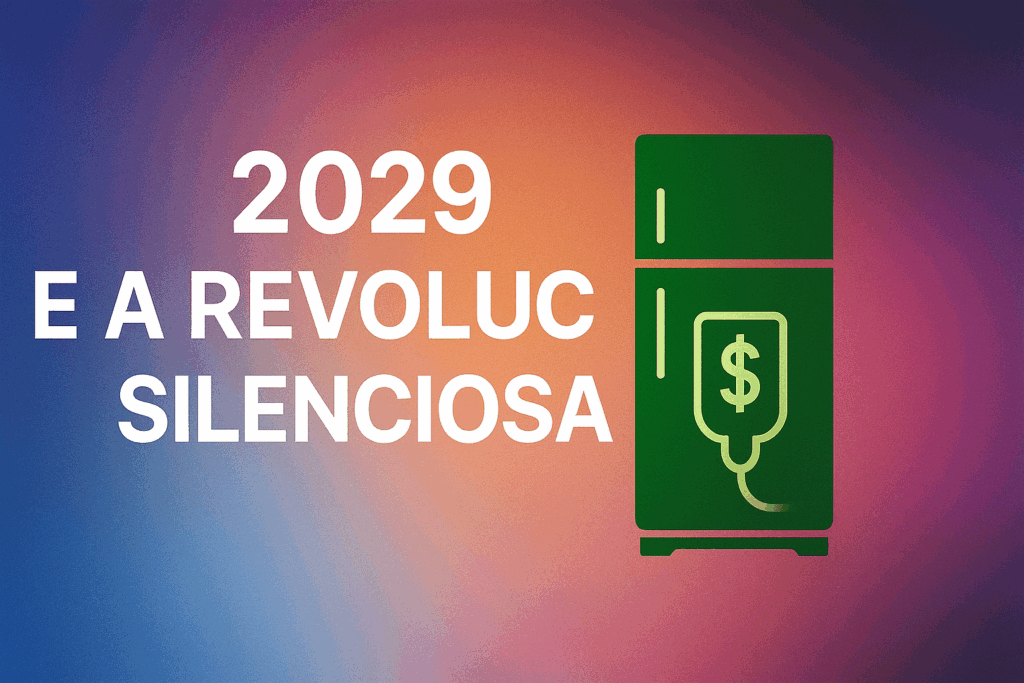 energia-2029