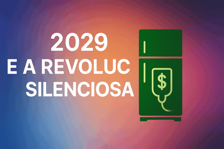 energia-2029