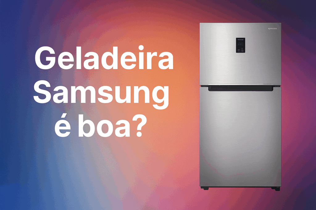 geladeira-samsung-e-boa