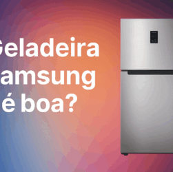 geladeira-samsung-e-boa