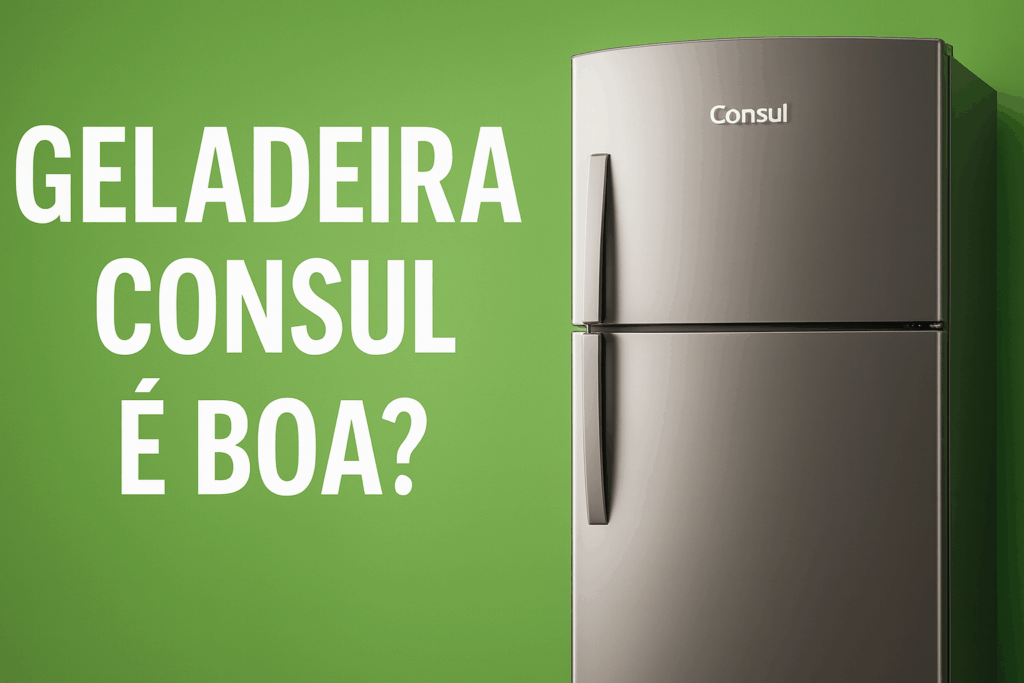 geladeira-consul-e-boa