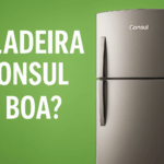 geladeira-consul-e-boa