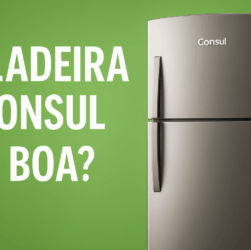 geladeira-consul-e-boa
