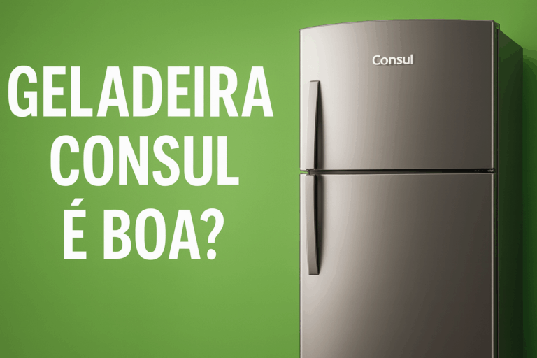 geladeira-consul-e-boa