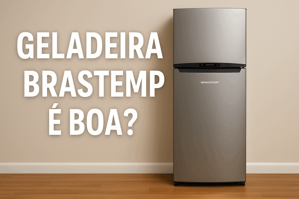 geladeira-brastemp-e-boa