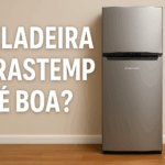 geladeira-brastemp-e-boa