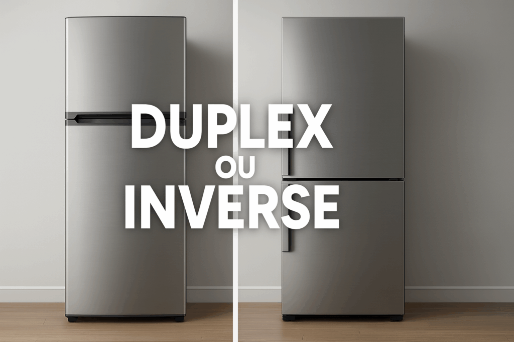 duplex-vs-inverter