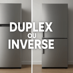 duplex-vs-inverter