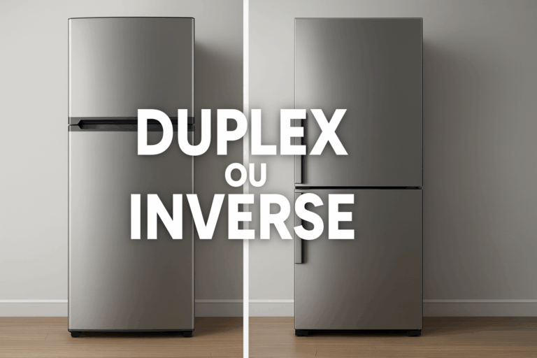 duplex-vs-inverter