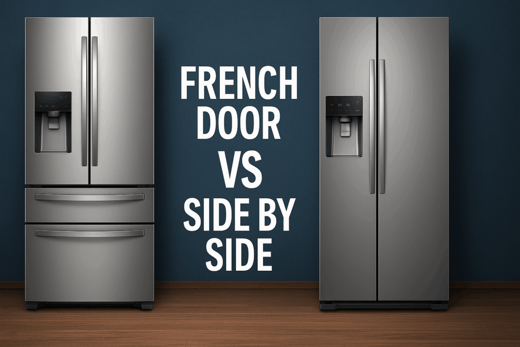 french-door-ou-side-by-side