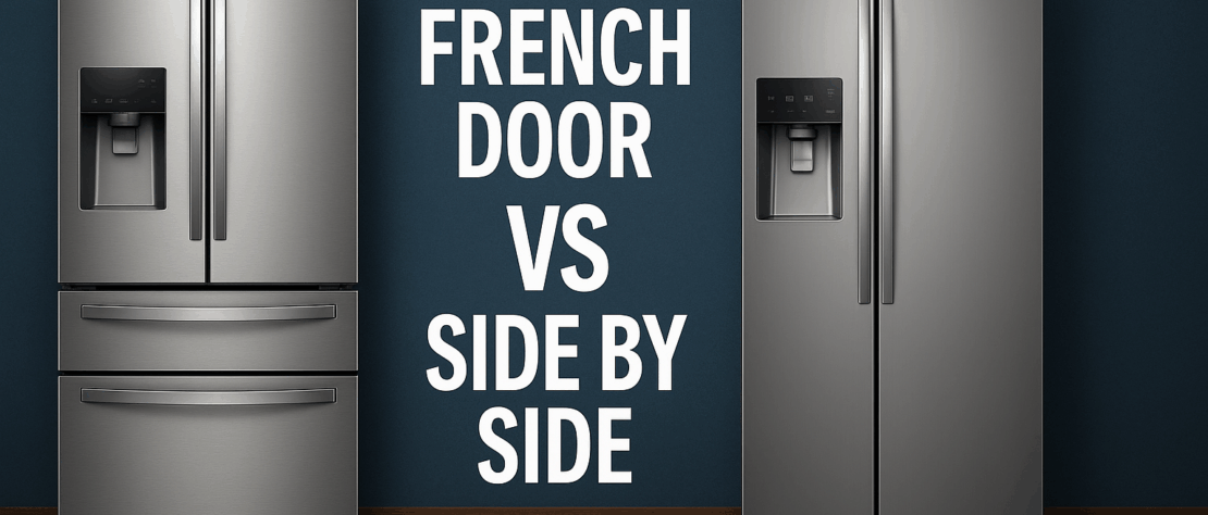 french-door-ou-side-by-side