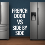 french-door-ou-side-by-side