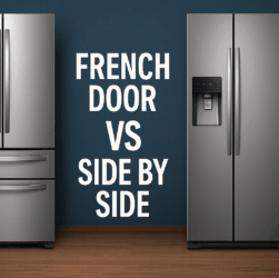french-door-ou-side-by-side