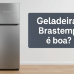 geladeira-brastemp-e-boa