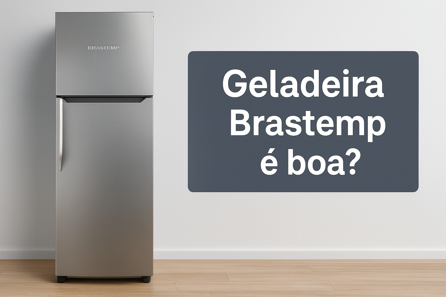 geladeira-brastemp-e-boa