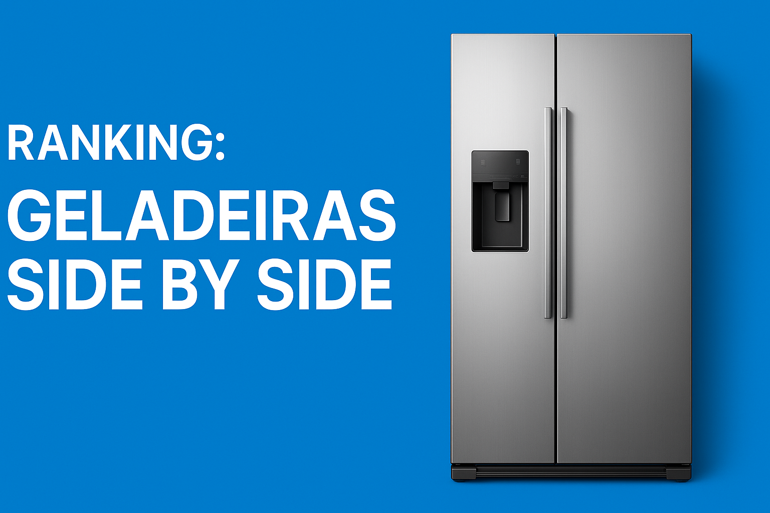 melhor-geladeira-sside-by-side