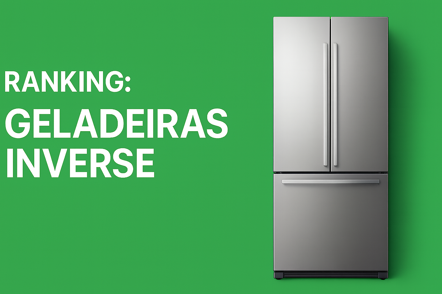 melhores-geladeiras-inverse