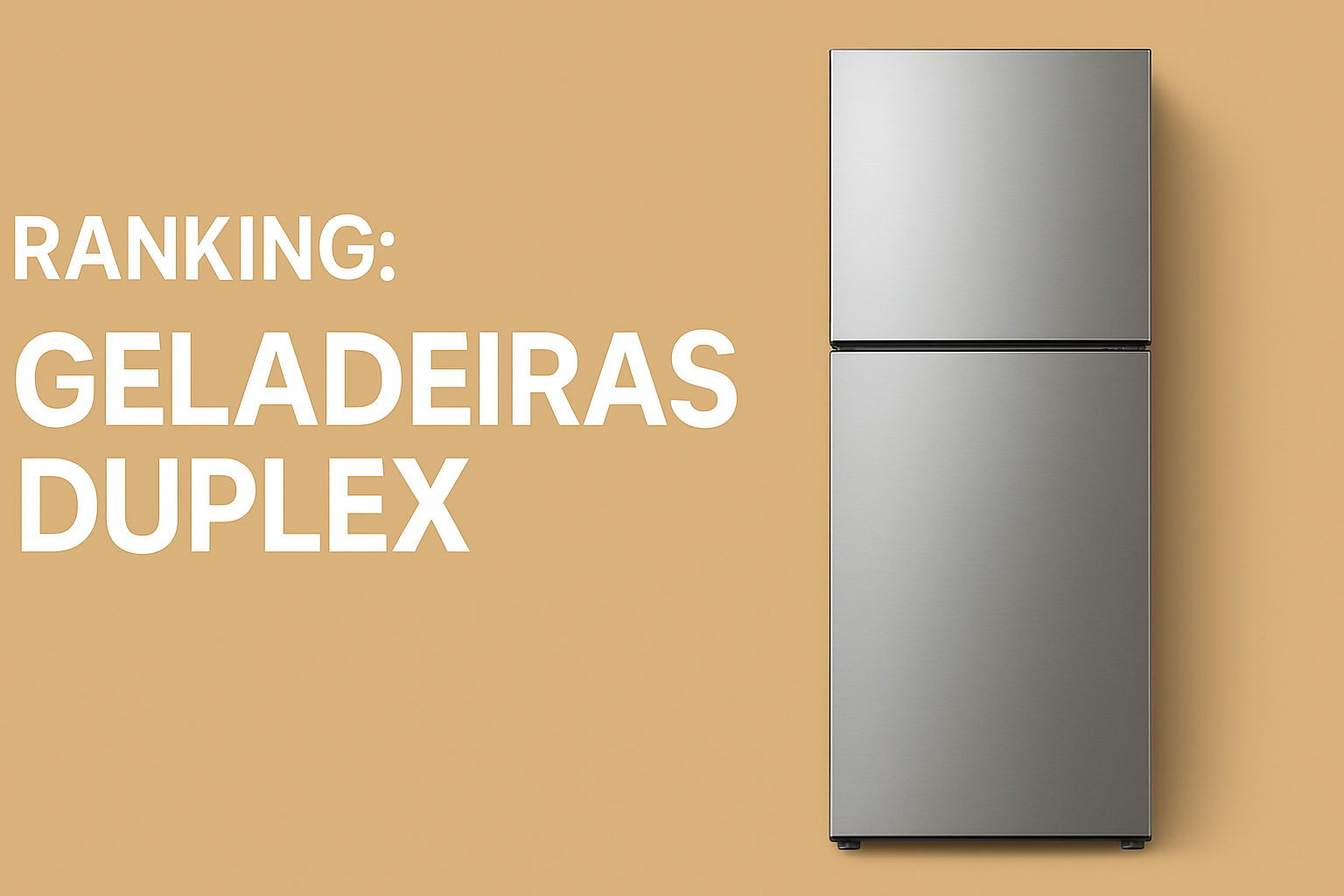melhor-geladeira-duplex