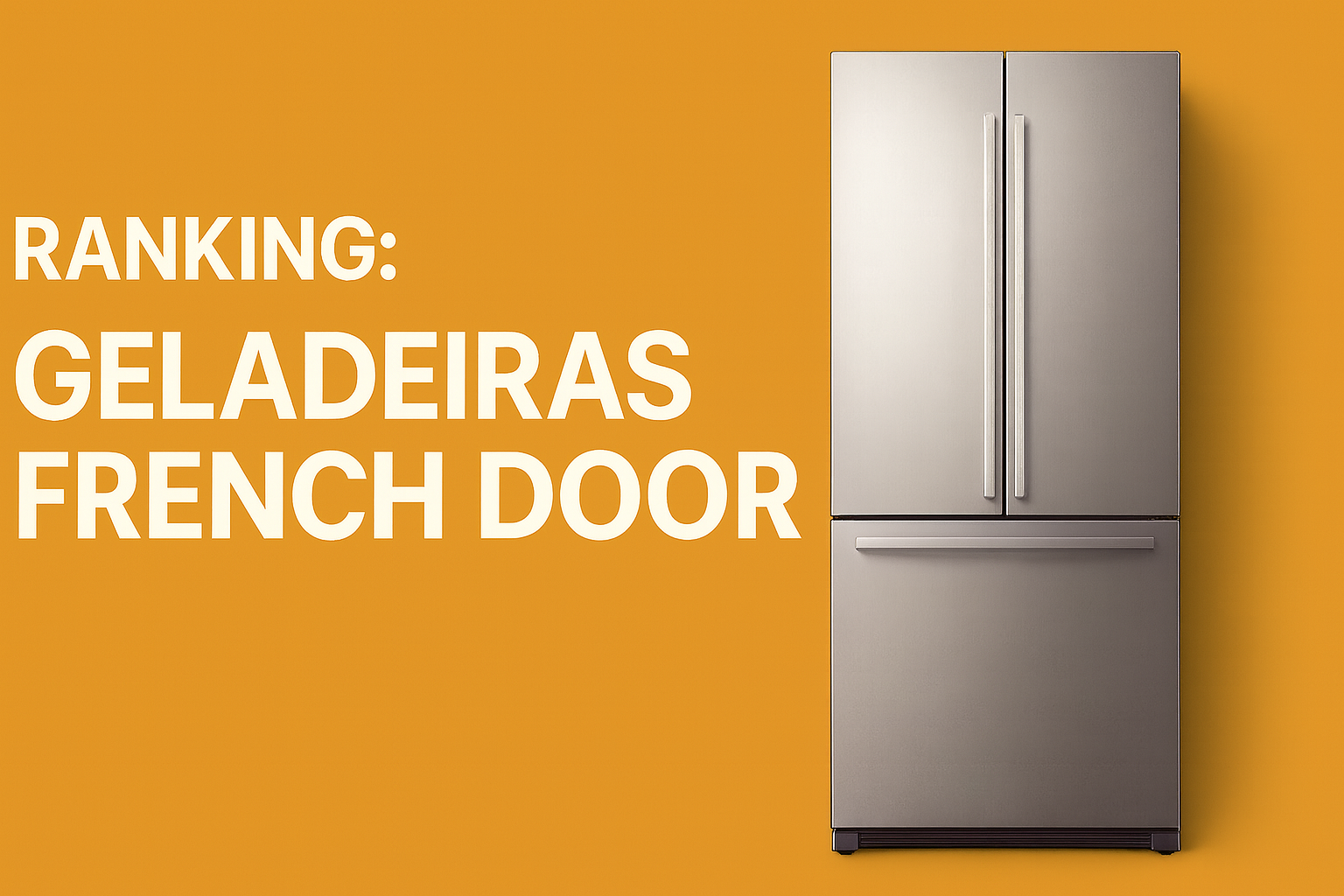 melhor-geladeira-french-door