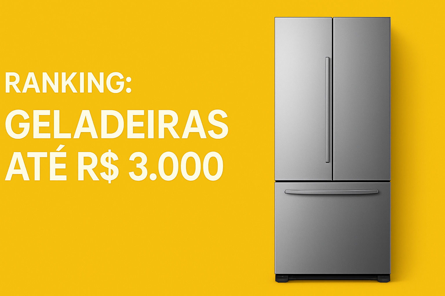 melhor-geladeira-ate-3000