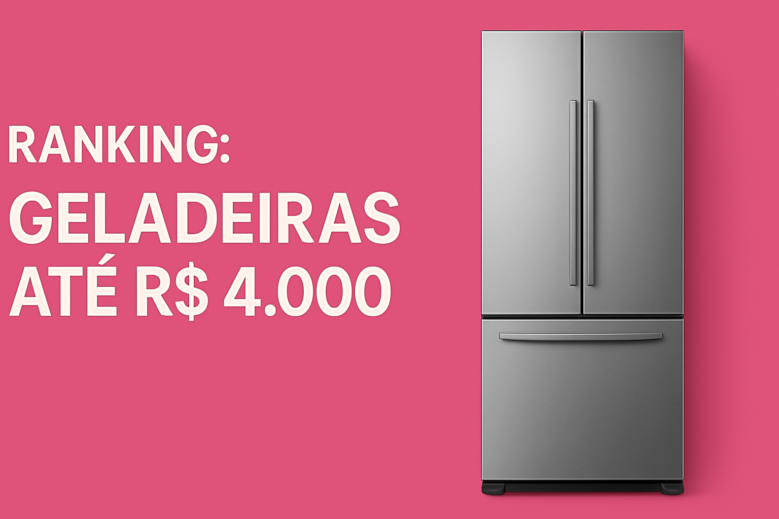 melhor-geladeira-ate-4000