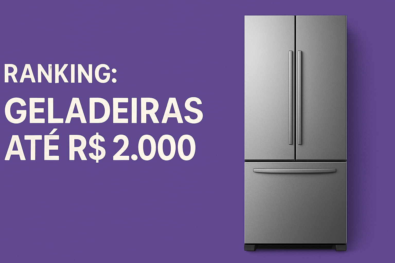 melhor-geladeira-ate-2000