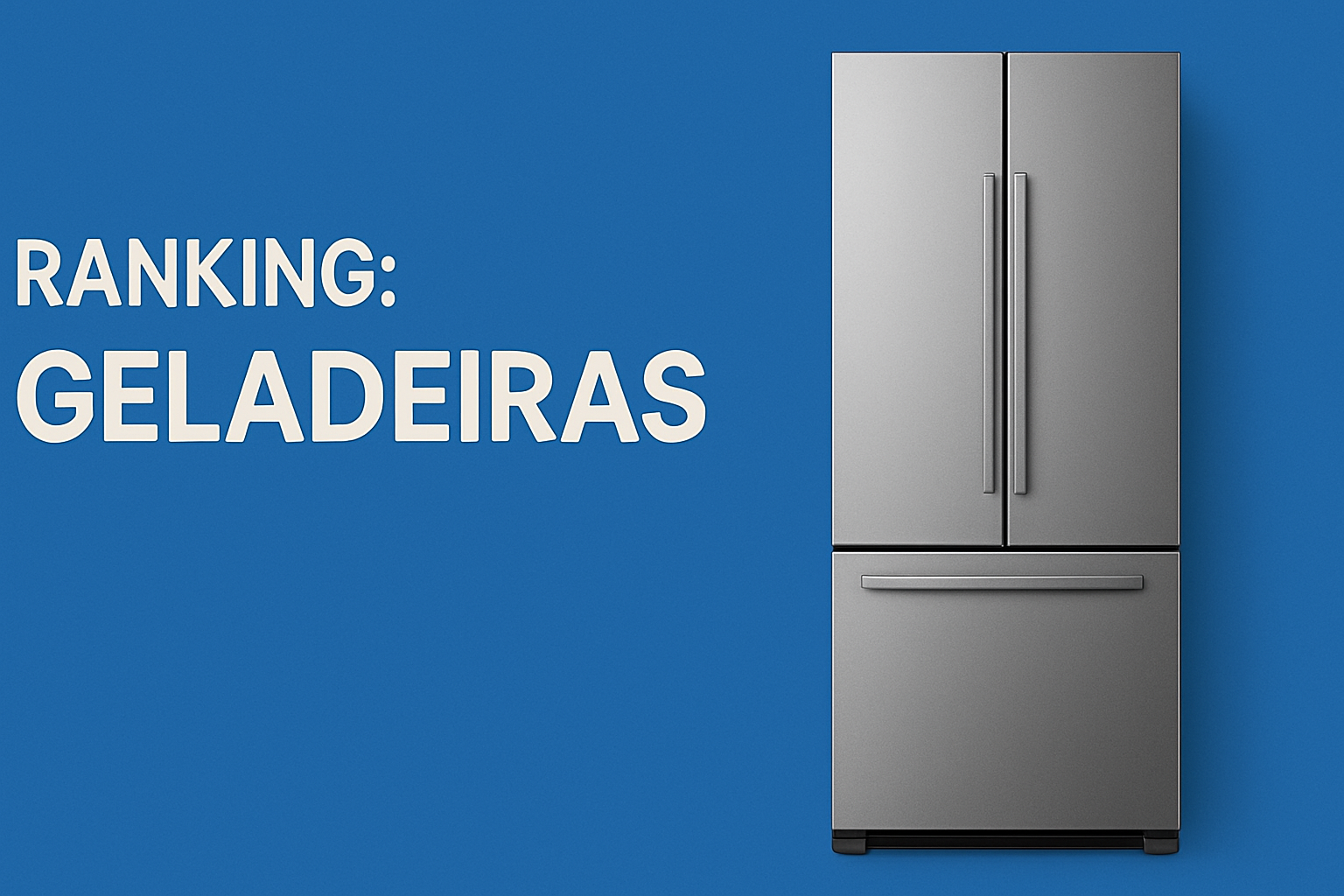 melhor-geladeira-frost-free