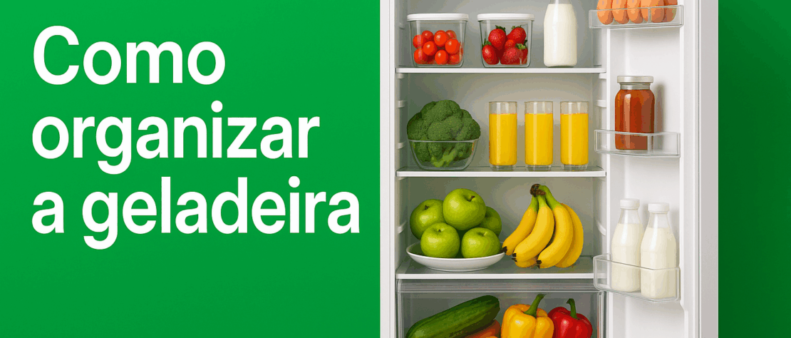 organizar-geladeira