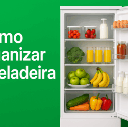 organizar-geladeira