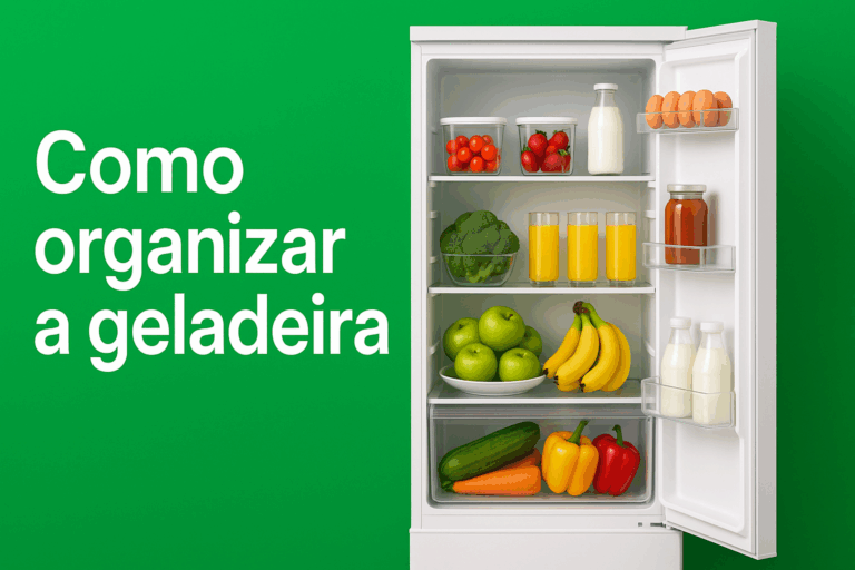 organizar-geladeira