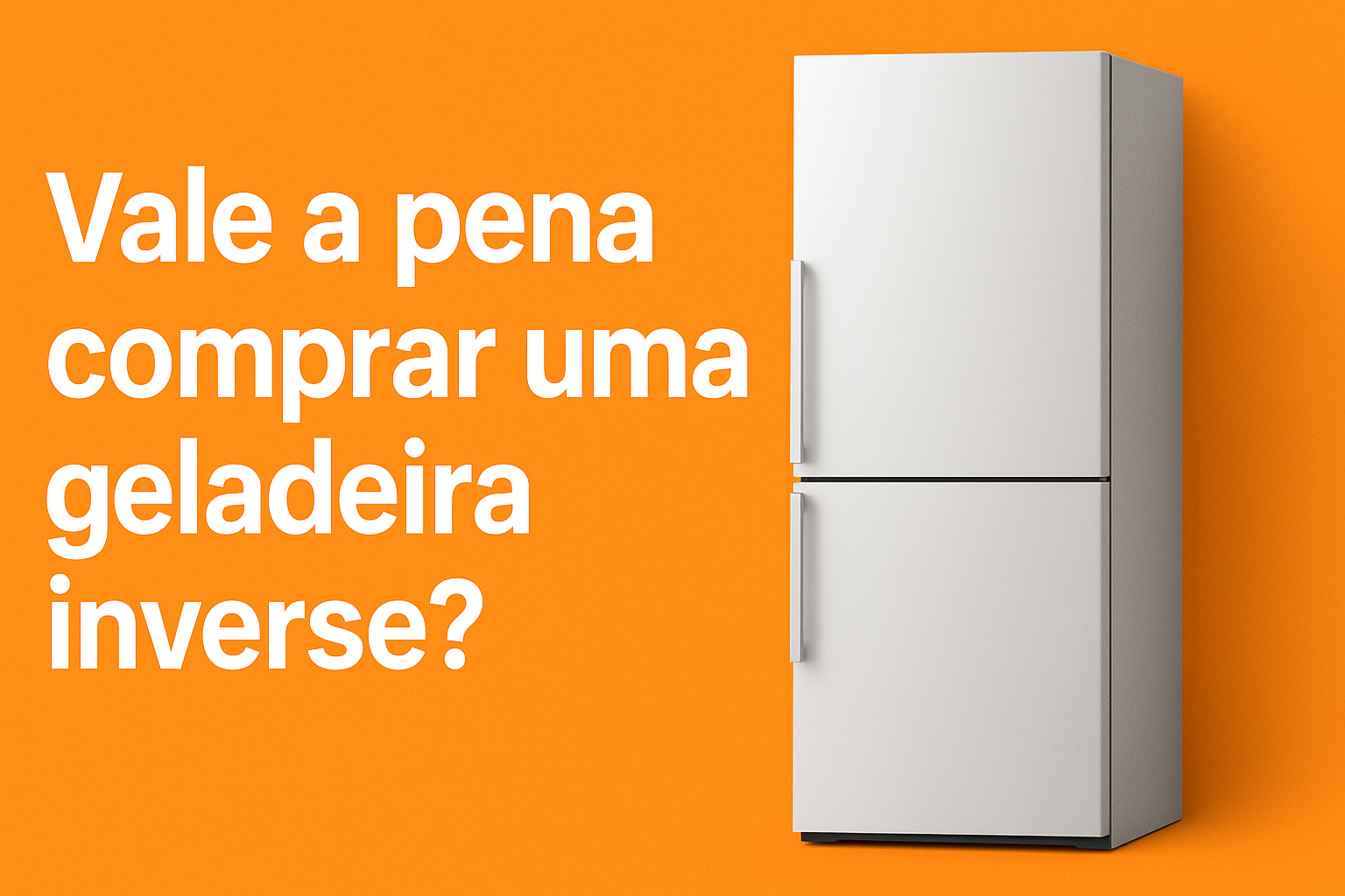 vale-a-pena-geladeira-inverse