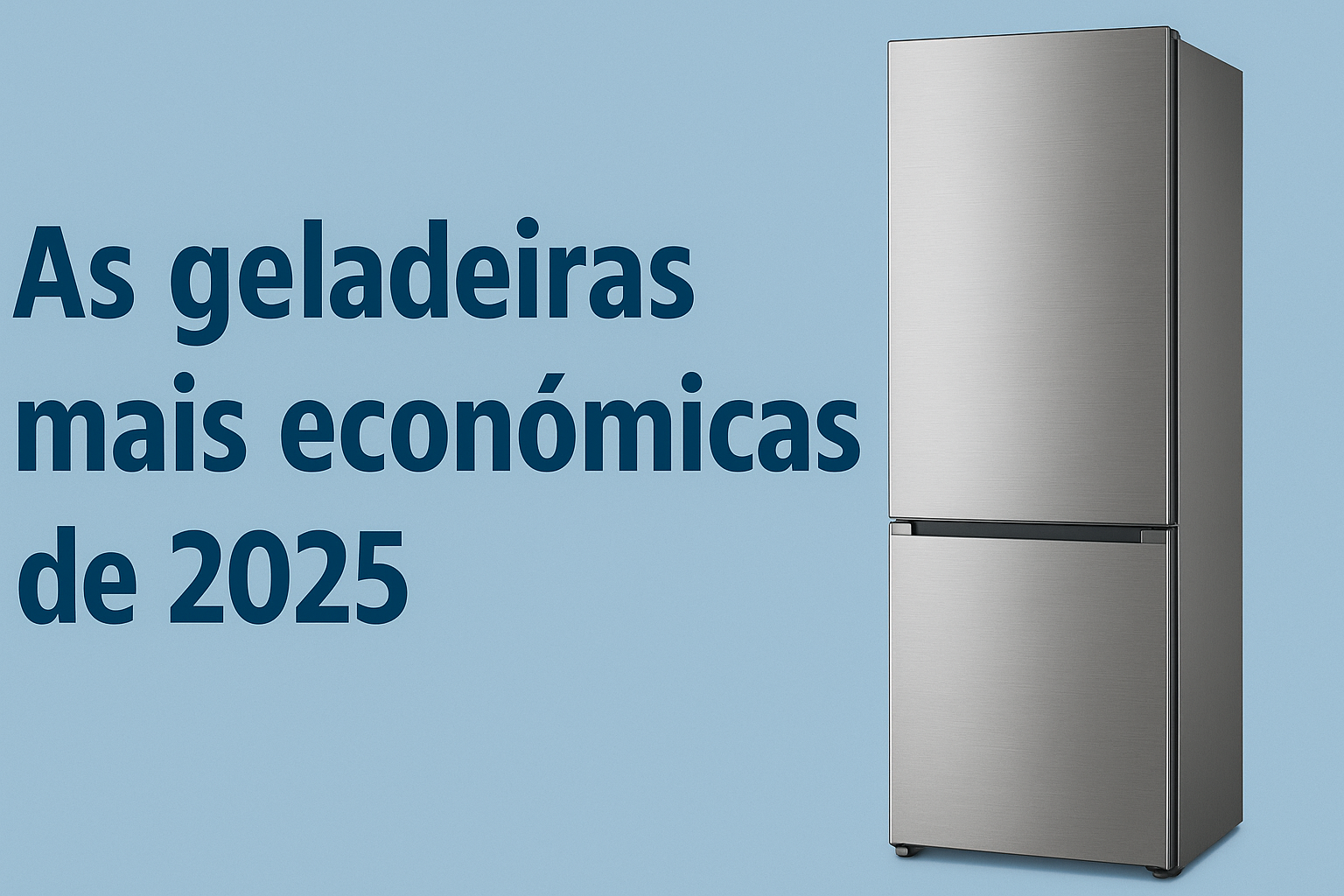 geladeiras-economicas