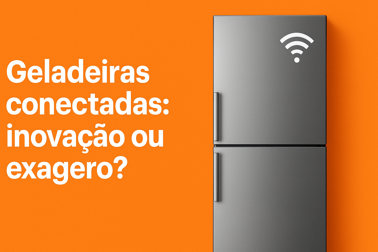 geladeiras-conectadas