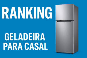 geladeira-para-casal