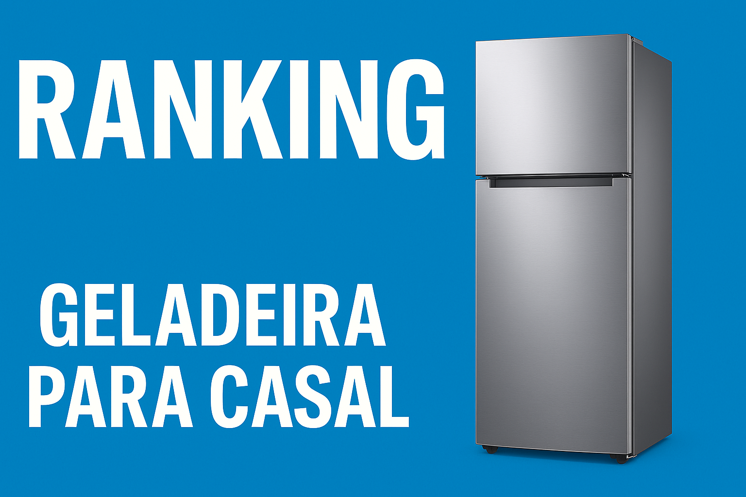 geladeira-para-casal