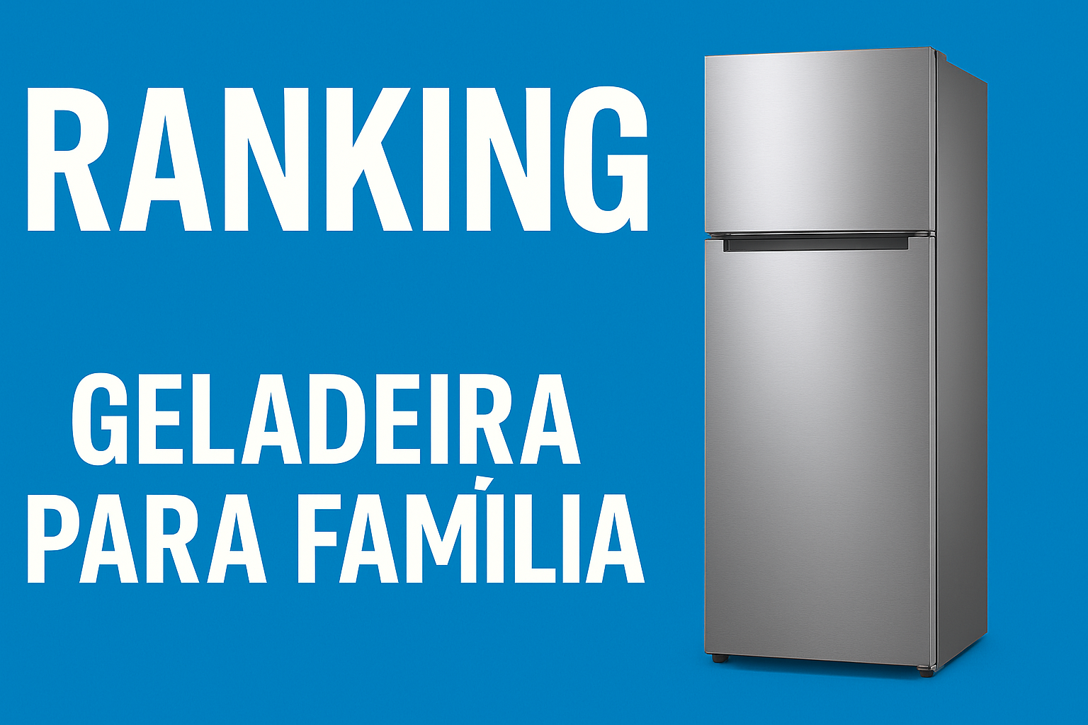 geladeira-para-familia