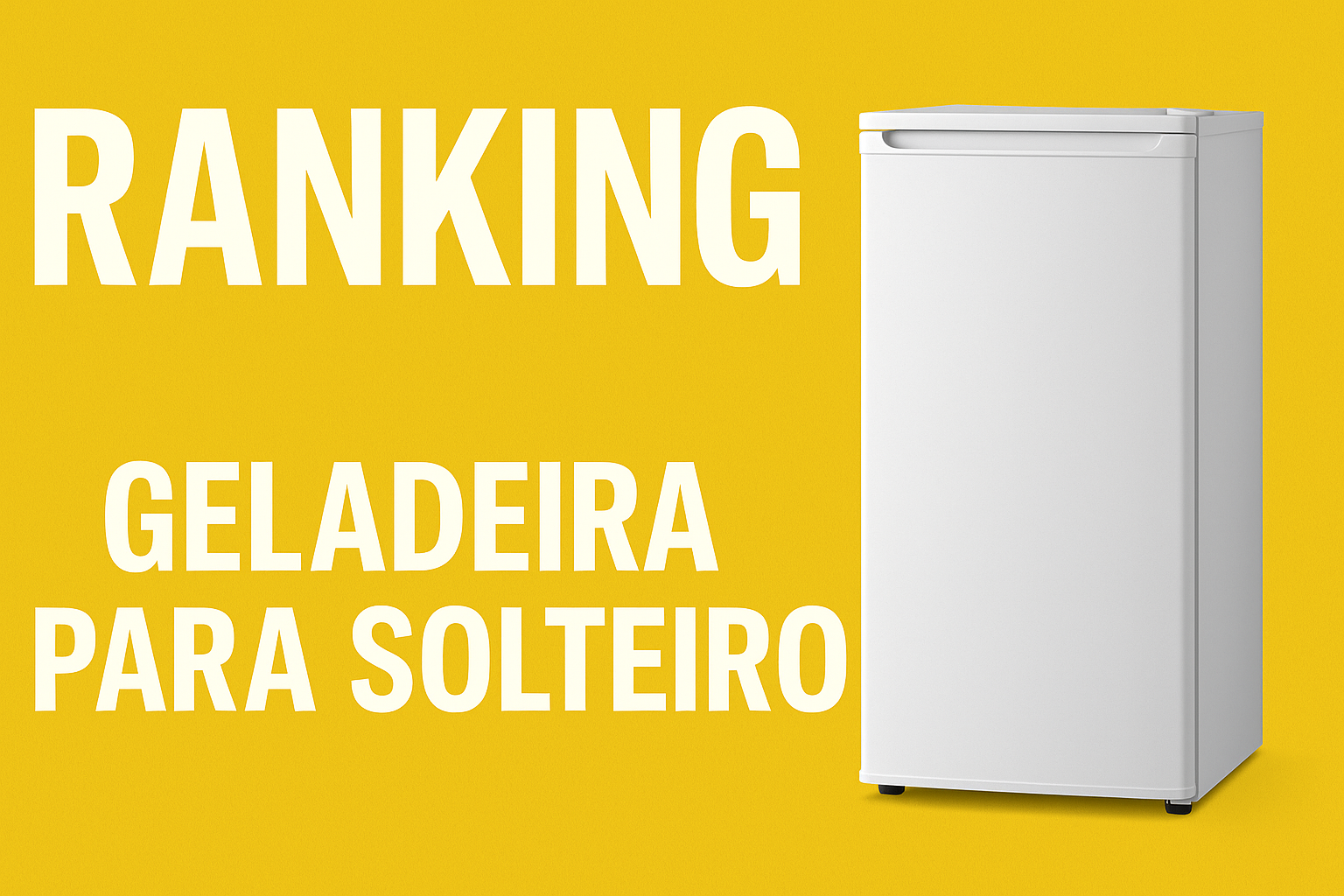 melhor-geladeira-solteiro