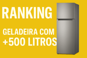 geladeira-500-litros
