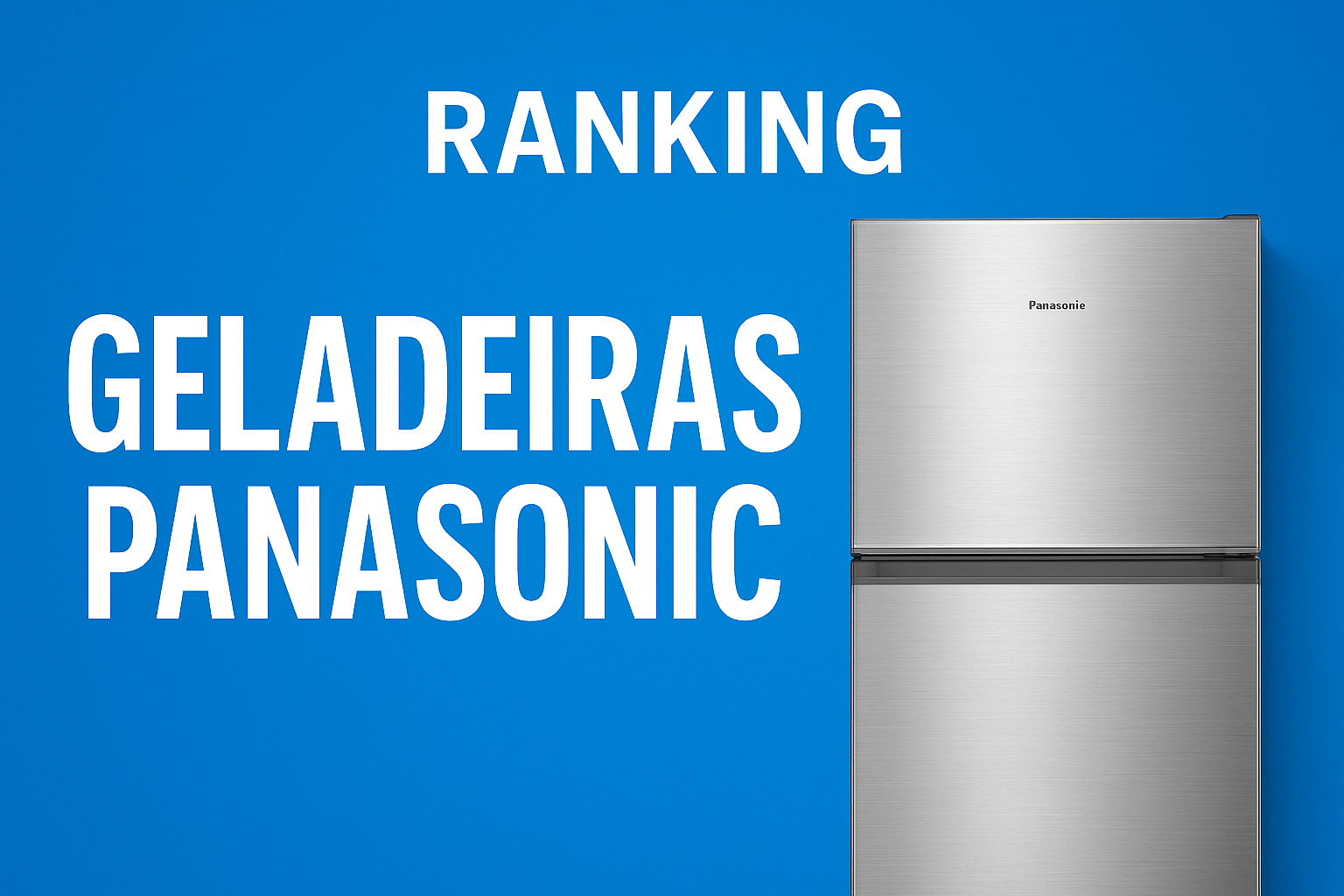 melhor-geladeira-panasonic