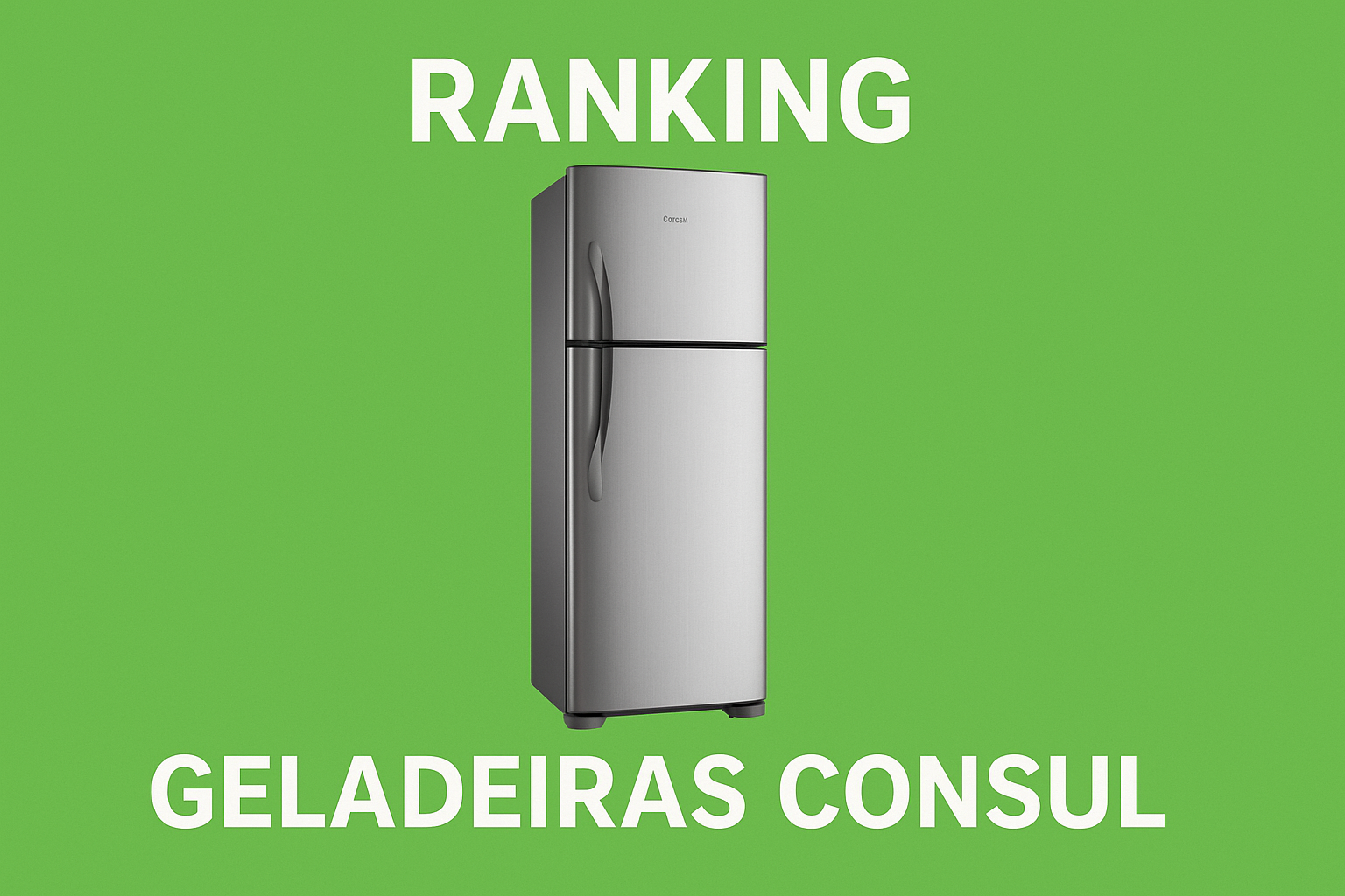 melhor-geladeira-consul
