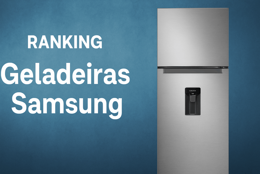 melhor-geladeira-samsung