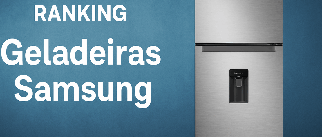 melhor-geladeira-samsung